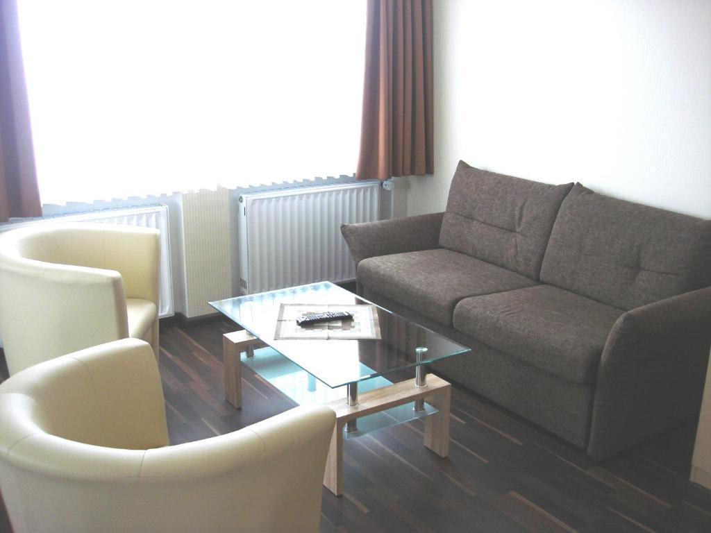 Hotel Zur Sonne Kirchhain Habitación foto